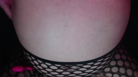 Millie online show from 05/23/26, 03:12