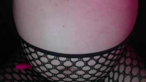 Millie online show from 05/26/26, 07:48
