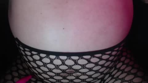 Millie online show from 05/26/26, 07:54