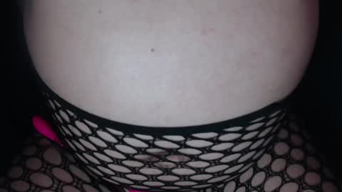 Millie online show from 05/30/26, 05:10