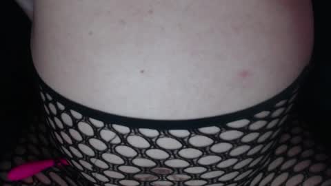 Millie online show from 06/01/26, 01:57