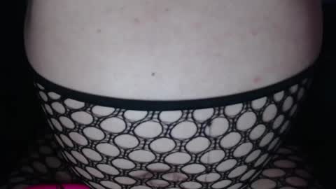 Millie online show from 06/02/26, 08:55