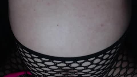 Millie online show from 06/08/26, 07:47