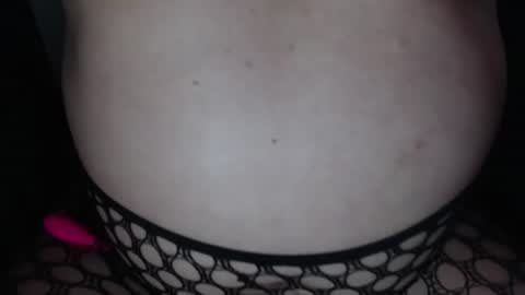 Millie online show from 06/09/26, 08:59