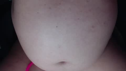 Millie online show from 06/11/26, 09:35