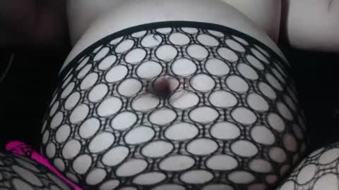 Millie online show from 06/28/26, 07:31