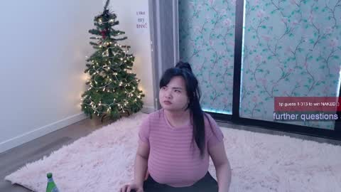 Snapshot of ms_mochii chatting on 01/15/25, 10:13 R o r i SnapChat heyroriv2 wednesday - sunday Noon oclock mountain - 5pm mountain online show from 01/15/25, 10:13