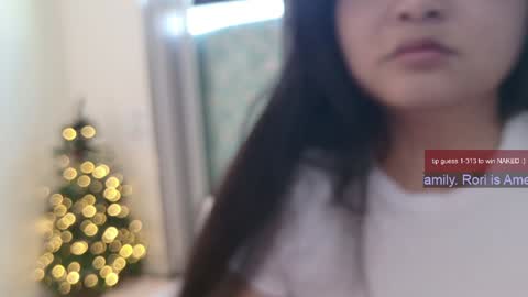 Snapshot of ms_mochii chatting on 02/05/25, 07:31 R o r i SnapChat heyroriv2 wednesday - sunday Noon oclock mountain - 5pm mountain online show from 02/05/25, 07:31