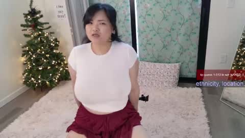 Snapshot of ms_mochii chatting on 02/21/25, 10:26 R o r i SnapChat heyroriv2 wednesday - sunday Noon oclock mountain - 5pm mountain online show from 02/21/25, 10:26
