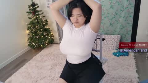 Snapshot of ms_mochii chatting on 02/22/25, 11:13 R o r i SnapChat heyroriv2 wednesday - sunday Noon oclock mountain - 5pm mountain online show from 02/22/25, 11:13