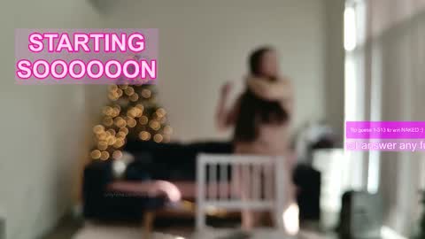 R o r i  SnapChat heyroriv2 wednesday - sunday Noon oclock mountain - 5pm mountain online show from 02/27/26, 04:18