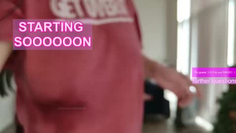 R o r i  SnapChat heyroriv2 wednesday - sunday Noon oclock mountain - 5pm mountain online show from 03/01/26, 04:31