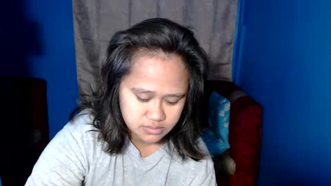 Nathalie online show from 02/06/25, 11:15