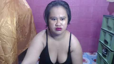 Nathalie online show from 02/24/26, 05:05