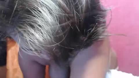 Nathalie online show from 02/27/26, 07:58