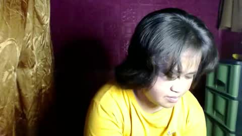 Nathalie online show from 05/21/26, 05:58