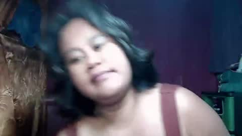 Nathalie online show from 07/08/26, 04:00
