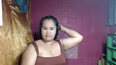 Nathalie online show from 07/09/26, 05:22