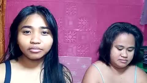 Nathalie online show from 07/11/26, 03:37