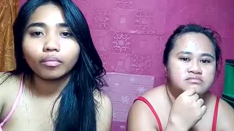 Nathalie online show from 07/15/26, 04:56