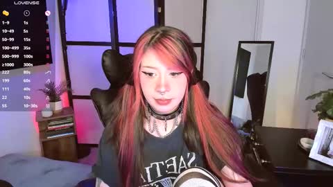      schedule monday tuesday wednesday thursday - sunday  online show from 02/03/26, 10:04