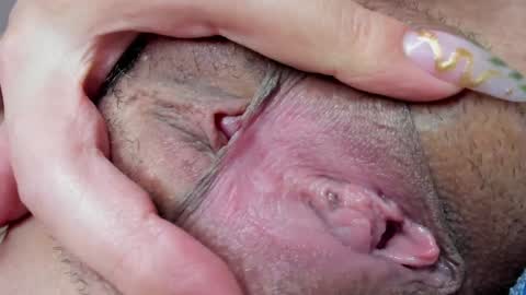 Annabelle  online show from 12/03/24, 08:17