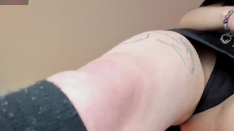 Annabelle  online show from 12/18/24, 05:00