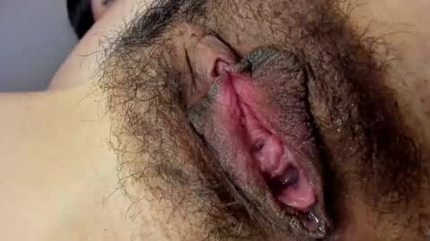 Annabelle  online show from 02/26/25, 09:37