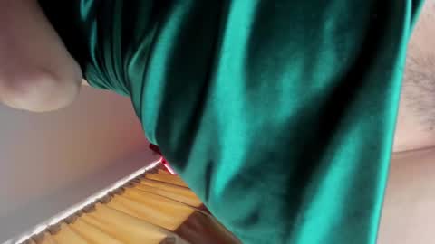 Annabelle  online show from 02/28/25, 12:52