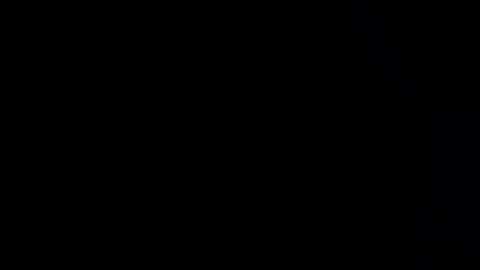 Manuela3 online show from 01/06/26, 08:01