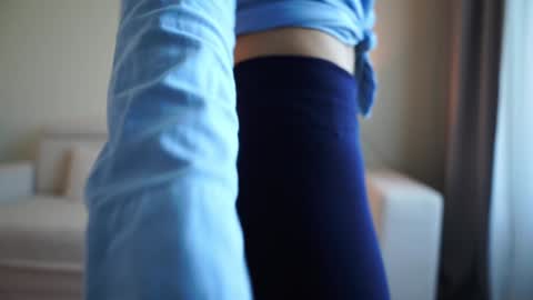 Your M online show from 09/26/25, 01:48