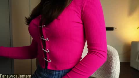 Snapshot of ms_seductive chatting on 05/13/26, 03:09 Your M online show from 05/13/26, 03:09