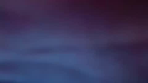 Snapshot of ms_seductivex chatting on 02/16/25, 10:10 Karina online show from 02/16/25, 10:10