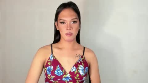 selena online show from 03/05/25, 06:34