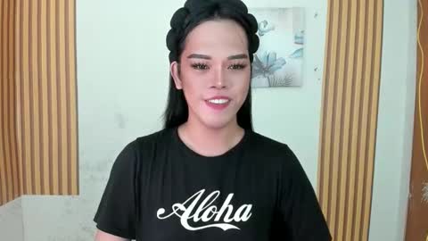 selena online show from 04/16/26, 10:27