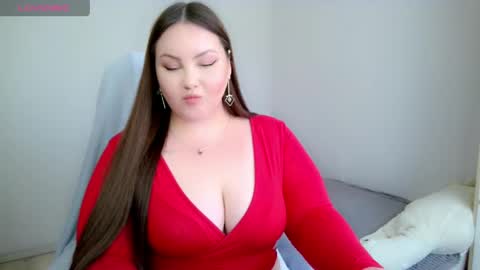 Alexi online show from 05/05/26, 05:37