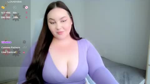 Snapshot of ms_sensitive chatting on 07/14/26, 10:21 Alexi online show from 07/14/26, 10:21