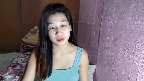 Snapshot of ms_skye chatting on 03/06/26, 05:48 ms_skye online show from 03/06/26, 05:48
