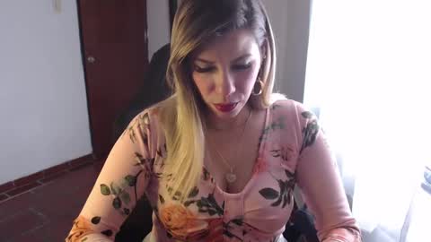 Sofia online show from 01/24/25, 06:14