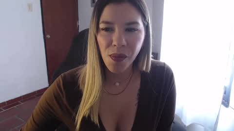 Sofia online show from 02/17/25, 04:15