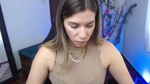 Sofia online show from 09/26/25, 03:38