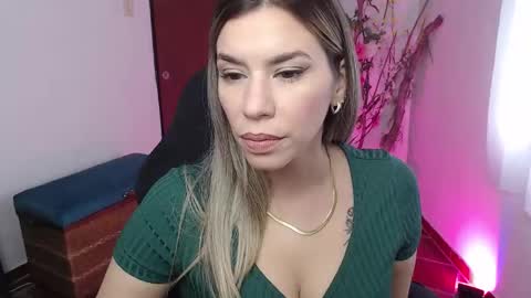 Sofia online show from 01/06/26, 04:21