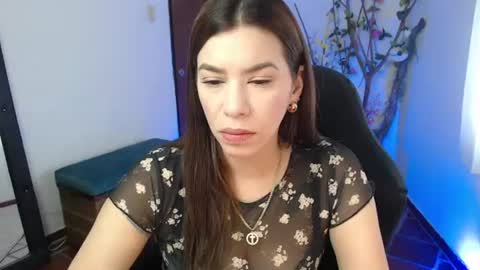 Sofia online show from 07/13/26, 03:59