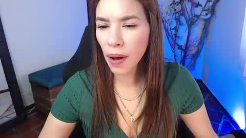 Sofia online show from 07/15/26, 02:33
