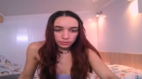ms_sophiee online show from 12/11/24, 09:23