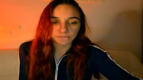 ms_sophiee online show from 01/03/25, 05:20