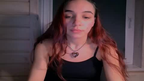 ms_sophiee online show from 03/05/25, 08:32