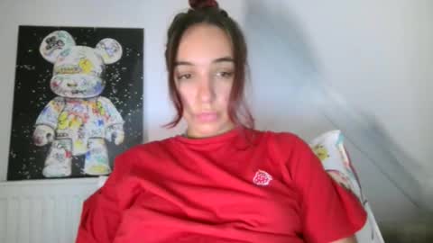 ms_sophiee online show from 10/05/25, 06:39