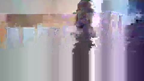 msafi5202 online show from 01/21/25, 12:18