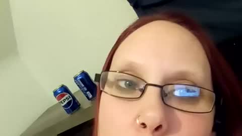 melissa online show from 01/06/26, 05:33